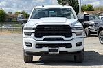 2025 Ram 2500 Crew Cab 4x4 Pickup for sale #T34816 - photo 5