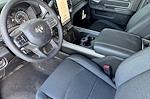 2025 Ram 2500 Crew Cab 4x4 Pickup for sale #T34816 - photo 6