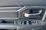 2025 Ram 2500 Crew Cab 4x4 Pickup for sale #T34816 - photo 7