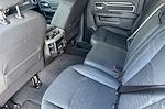 2025 Ram 2500 Crew Cab 4x4 Pickup for sale #T34816 - photo 8