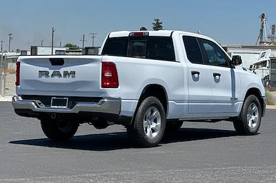 2025 Ram 1500 Quad Cab 4x2 Pickup for sale #T34821 - photo 2