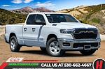2025 Ram 1500 Quad Cab 4x2 Pickup for sale #T34821 - photo 1