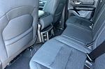 2025 Ram 1500 Quad Cab 4x2 Pickup for sale #T34821 - photo 11