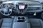 2025 Ram 1500 Quad Cab 4x2 Pickup for sale #T34821 - photo 12