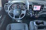 2025 Ram 1500 Quad Cab 4x2 Pickup for sale #T34821 - photo 13