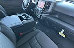 2025 Ram 1500 Quad Cab 4x2 Pickup for sale #T34821 - photo 14