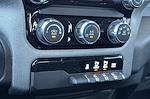 2025 Ram 1500 Quad Cab 4x2 Pickup for sale #T34821 - photo 18