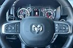 2025 Ram 1500 Quad Cab 4x2 Pickup for sale #T34821 - photo 21