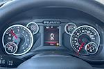 2025 Ram 1500 Quad Cab 4x2 Pickup for sale #T34821 - photo 22