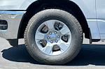 2025 Ram 1500 Quad Cab 4x2 Pickup for sale #T34821 - photo 23