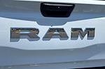 2025 Ram 1500 Quad Cab 4x2 Pickup for sale #T34821 - photo 24