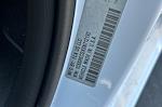 2025 Ram 1500 Quad Cab 4x2 Pickup for sale #T34821 - photo 25