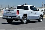 2025 Ram 1500 Quad Cab 4x2 Pickup for sale #T34821 - photo 2