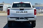 2025 Ram 1500 Quad Cab 4x2 Pickup for sale #T34821 - photo 4