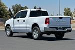 2025 Ram 1500 Quad Cab 4x2 Pickup for sale #T34821 - photo 5