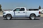 2025 Ram 1500 Quad Cab 4x2 Pickup for sale #T34821 - photo 6