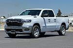 2025 Ram 1500 Quad Cab 4x2 Pickup for sale #T34821 - photo 7