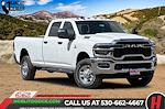 2025 Ram 2500 Crew Cab 4x4 Pickup for sale #T34822 - photo 1
