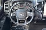 2025 Ram 2500 Crew Cab 4x4 Pickup for sale #T34822 - photo 10