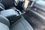 2025 Ram 2500 Crew Cab 4x4 Pickup for sale #T34822 - photo 11