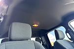 2025 Ram 2500 Crew Cab 4x4 Pickup for sale #T34822 - photo 12