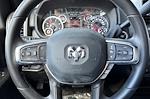 2025 Ram 2500 Crew Cab 4x4 Pickup for sale #T34822 - photo 19