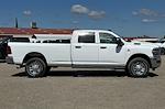 2025 Ram 2500 Crew Cab 4x4 Pickup for sale #T34822 - photo 3