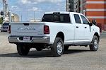 2025 Ram 2500 Crew Cab 4x4 Pickup for sale #T34822 - photo 4