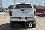 2025 Ram 2500 Crew Cab 4x4 Pickup for sale #T34822 - photo 2