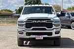 2025 Ram 2500 Crew Cab 4x4 Pickup for sale #T34822 - photo 5