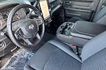 2025 Ram 2500 Crew Cab 4x4 Pickup for sale #T34822 - photo 6