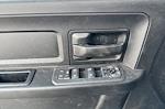 2025 Ram 2500 Crew Cab 4x4 Pickup for sale #T34822 - photo 7