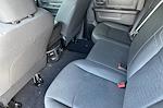 2025 Ram 2500 Crew Cab 4x4 Pickup for sale #T34822 - photo 8
