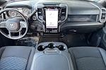 2025 Ram 2500 Crew Cab 4x4 Pickup for sale #T34822 - photo 9