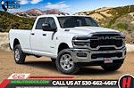 2025 Ram 2500 Crew Cab 4x4 Pickup for sale #T34823 - photo 1
