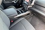 2025 Ram 2500 Crew Cab 4x4 Pickup for sale #T34823 - photo 11