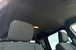2025 Ram 2500 Crew Cab 4x4 Pickup for sale #T34823 - photo 12