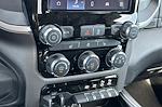 2025 Ram 2500 Crew Cab 4x4 Pickup for sale #T34823 - photo 15