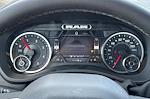 2025 Ram 2500 Crew Cab 4x4 Pickup for sale #T34823 - photo 19