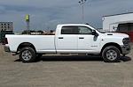 2025 Ram 2500 Crew Cab 4x4 Pickup for sale #T34823 - photo 3