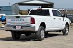 2025 Ram 2500 Crew Cab 4x4 Pickup for sale #T34823 - photo 4