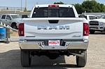 2025 Ram 2500 Crew Cab 4x4 Pickup for sale #T34823 - photo 2