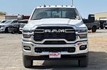 2025 Ram 2500 Crew Cab 4x4 Pickup for sale #T34823 - photo 5