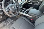2025 Ram 2500 Crew Cab 4x4 Pickup for sale #T34823 - photo 6