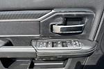 2025 Ram 2500 Crew Cab 4x4 Pickup for sale #T34823 - photo 7