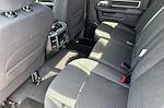 2025 Ram 2500 Crew Cab 4x4 Pickup for sale #T34823 - photo 8