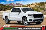 2025 Ram 1500 Crew Cab 4x4 Pickup for sale #T34826 - photo 1