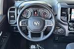 2025 Ram 1500 Crew Cab 4x4 Pickup for sale #T34826 - photo 10
