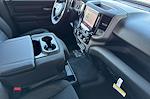 2025 Ram 1500 Crew Cab 4x4 Pickup for sale #T34826 - photo 11