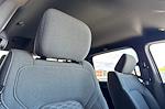 2025 Ram 1500 Crew Cab 4x4 Pickup for sale #T34826 - photo 12